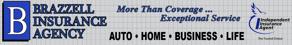 Brazzell Insurance Banner.png